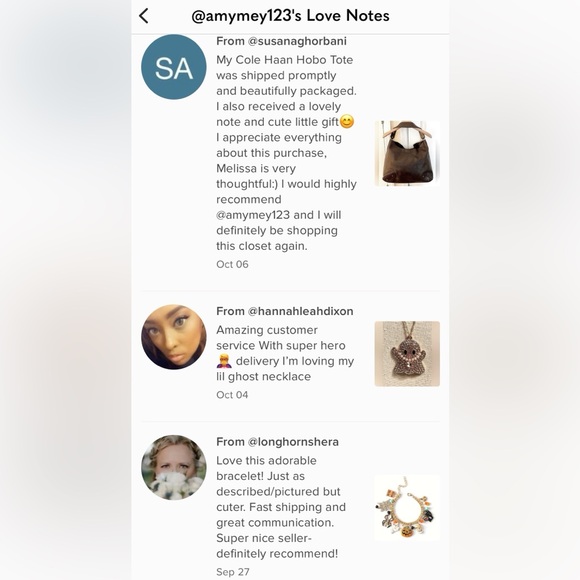 MAKE AN OFFER!  ASK IF I CAN DO BETTER! - Picture 6 of 12